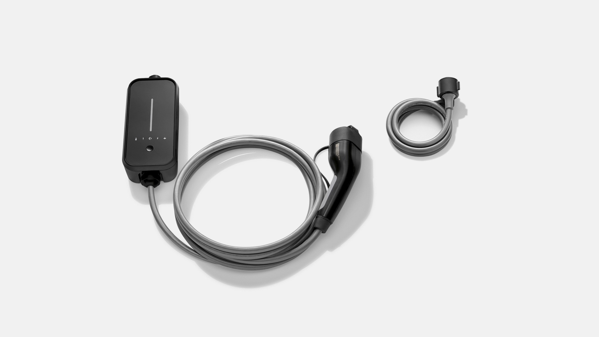 mini elektromobilnost - punjenje - fleksibilni punjač